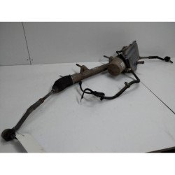 Cremaillere Assistee Citroen C3 2 Phase 1